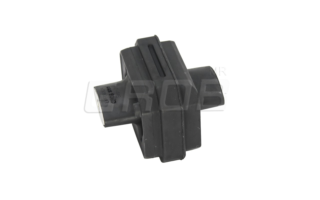 Soporte Motor Front. Der. Ram-1500 06-07 Ram-1500 06-07 Ram-1500 06-07 Ram-1500 06-07 Ram-2500 06-07 Ram-4000 06-07