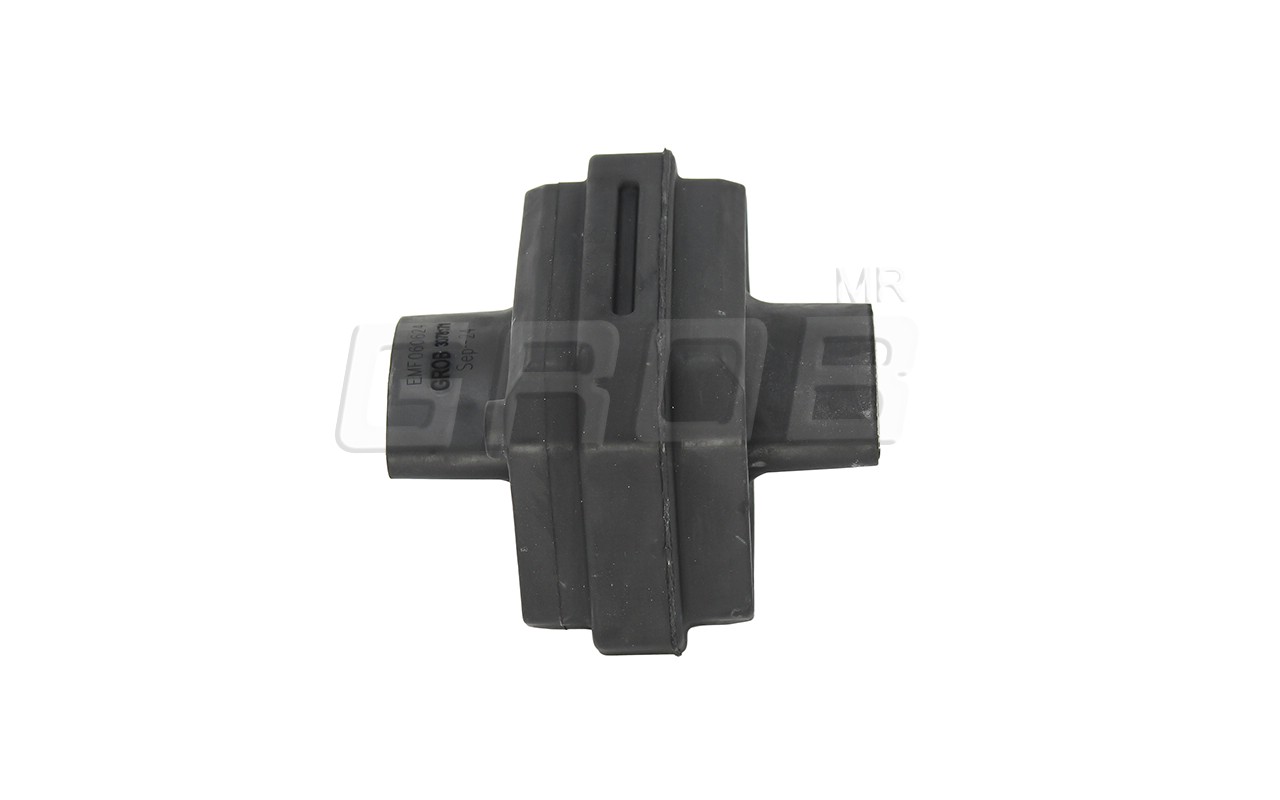 Soporte Motor Front. Der. Ram-1500 06-07 Ram-1500 06-07 Ram-1500 06-07 Ram-1500 06-07 Ram-2500 06-07 Ram-4000 06-07