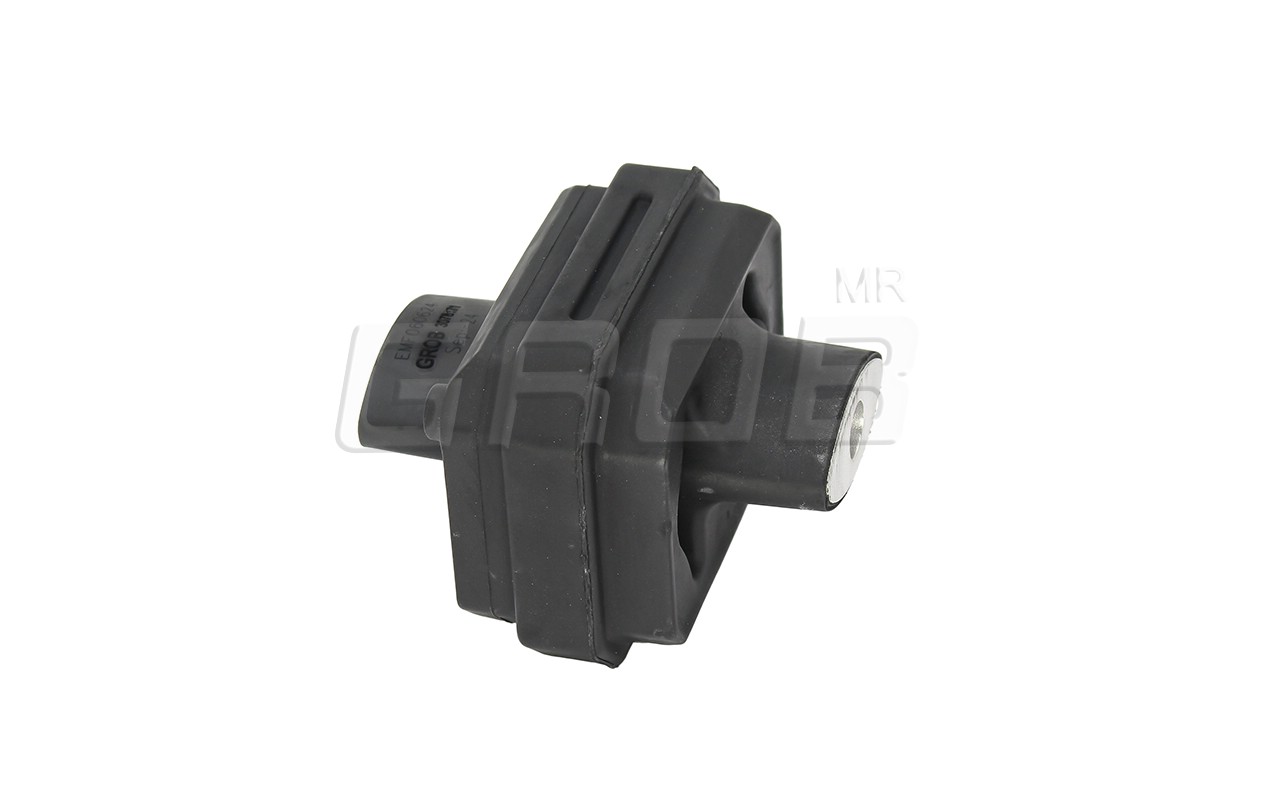 Soporte Motor Front. Der. Ram-1500 06-07 Ram-1500 06-07 Ram-1500 06-07 Ram-1500 06-07 Ram-2500 06-07 Ram-4000 06-07