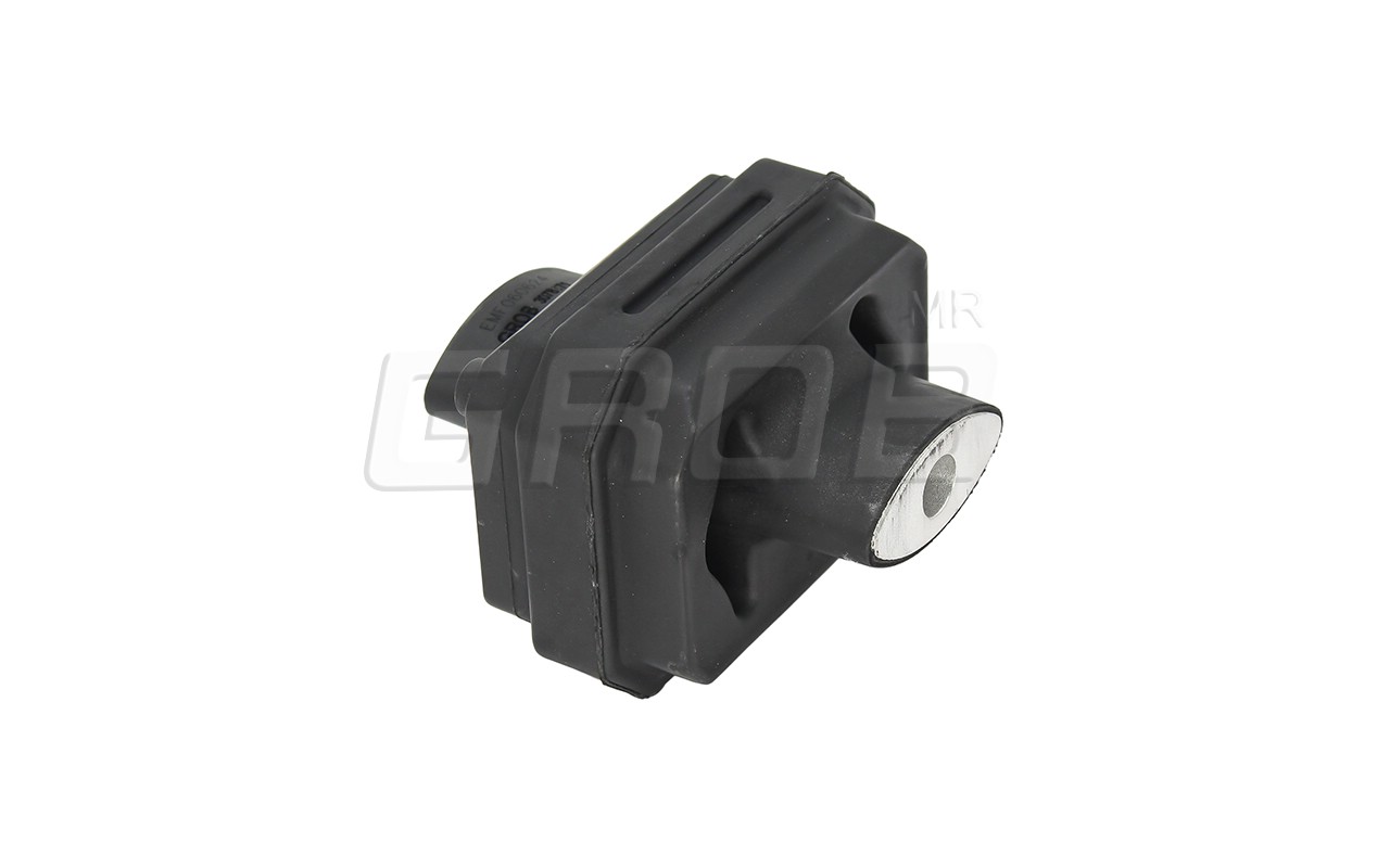 Soporte Motor Front. Der. Ram-1500 06-07 Ram-1500 06-07 Ram-1500 06-07 Ram-1500 06-07 Ram-2500 06-07 Ram-4000 06-07