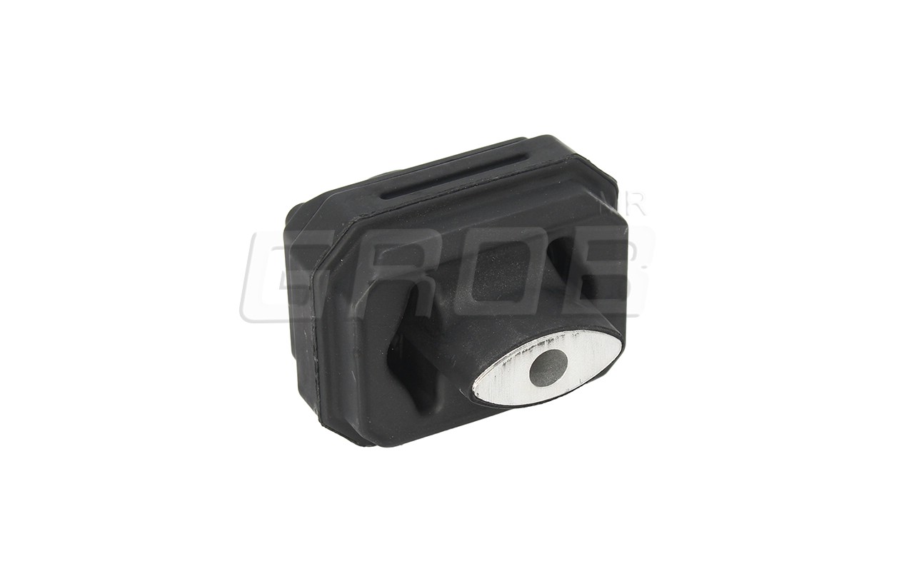 Soporte Motor Front. Der. Ram-1500 06-07 Ram-1500 06-07 Ram-1500 06-07 Ram-1500 06-07 Ram-2500 06-07 Ram-4000 06-07