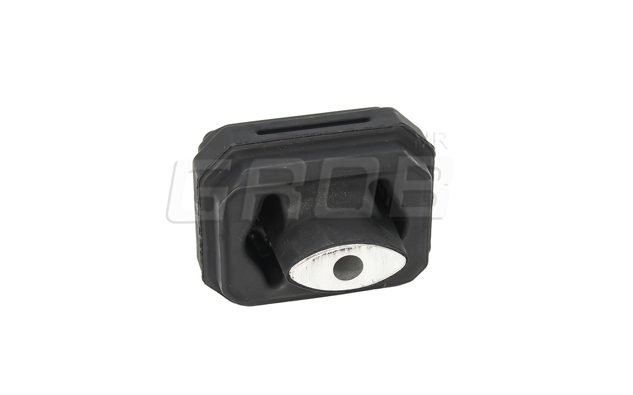 Soporte Motor Front. Der. Ram-1500 06-07 Ram-1500 06-07 Ram-1500 06-07 Ram-1500 06-07 Ram-2500 06-07 Ram-4000 06-07