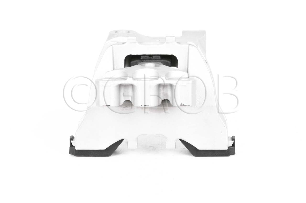 Soporte Motor Front. Der. Dart 13-16