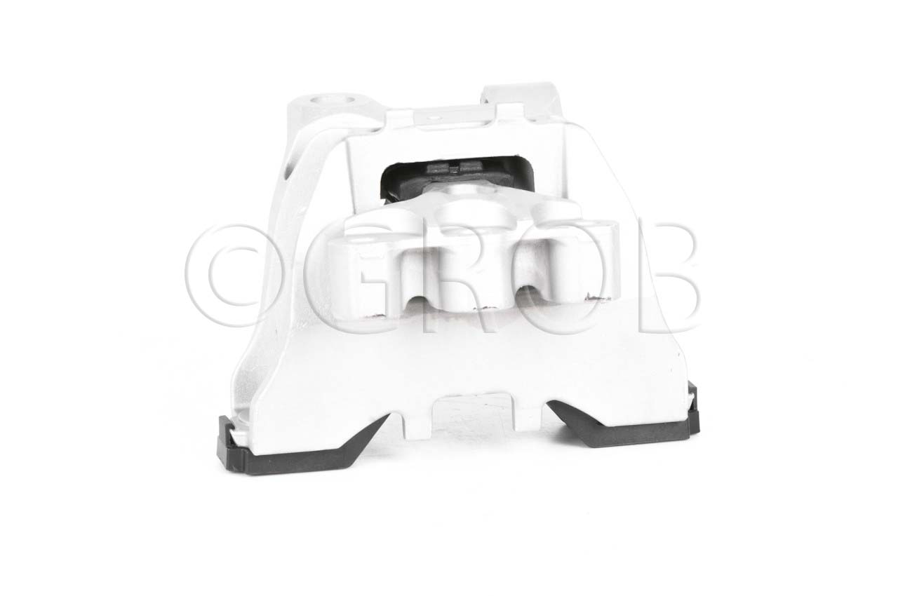 Soporte Motor Front. Der. Dart 13-16