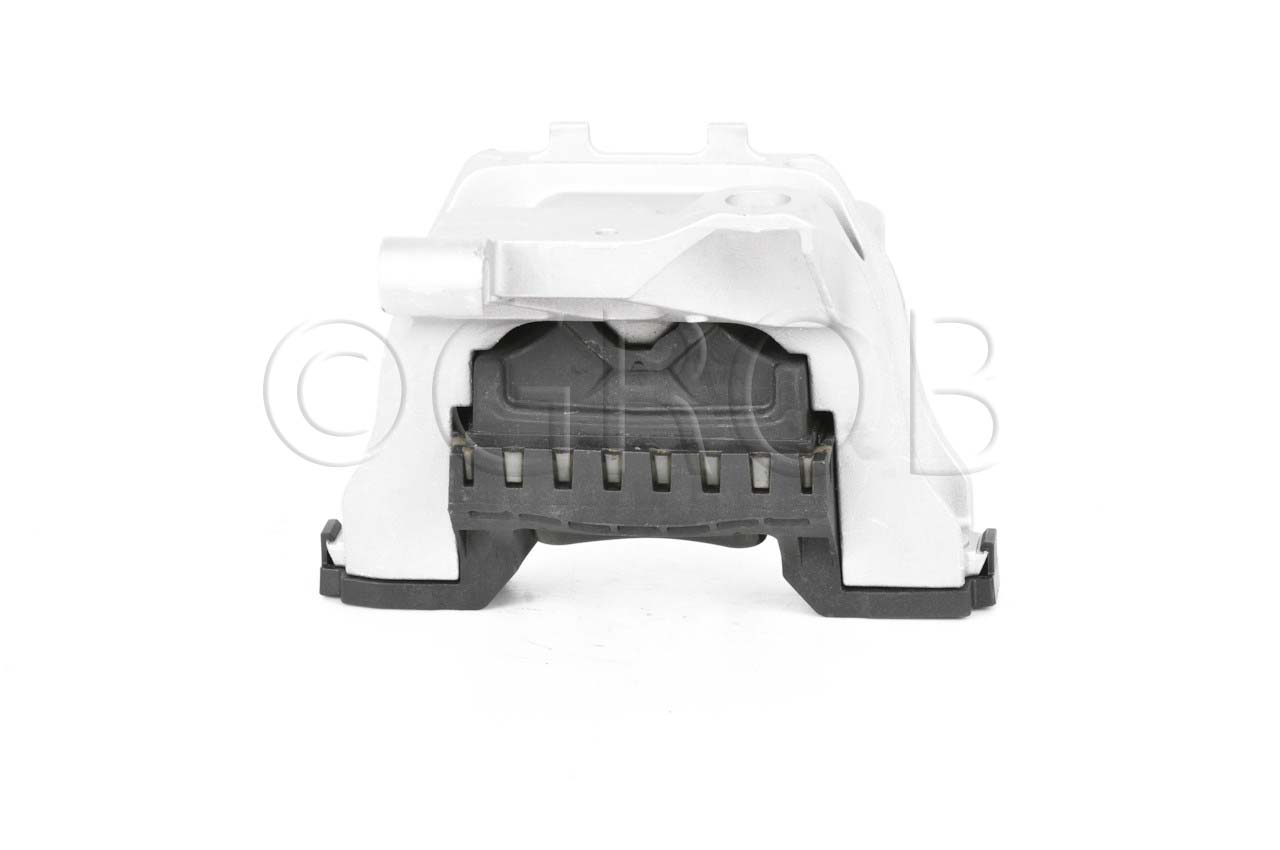 Soporte Motor Front. Der. Dart 13-16