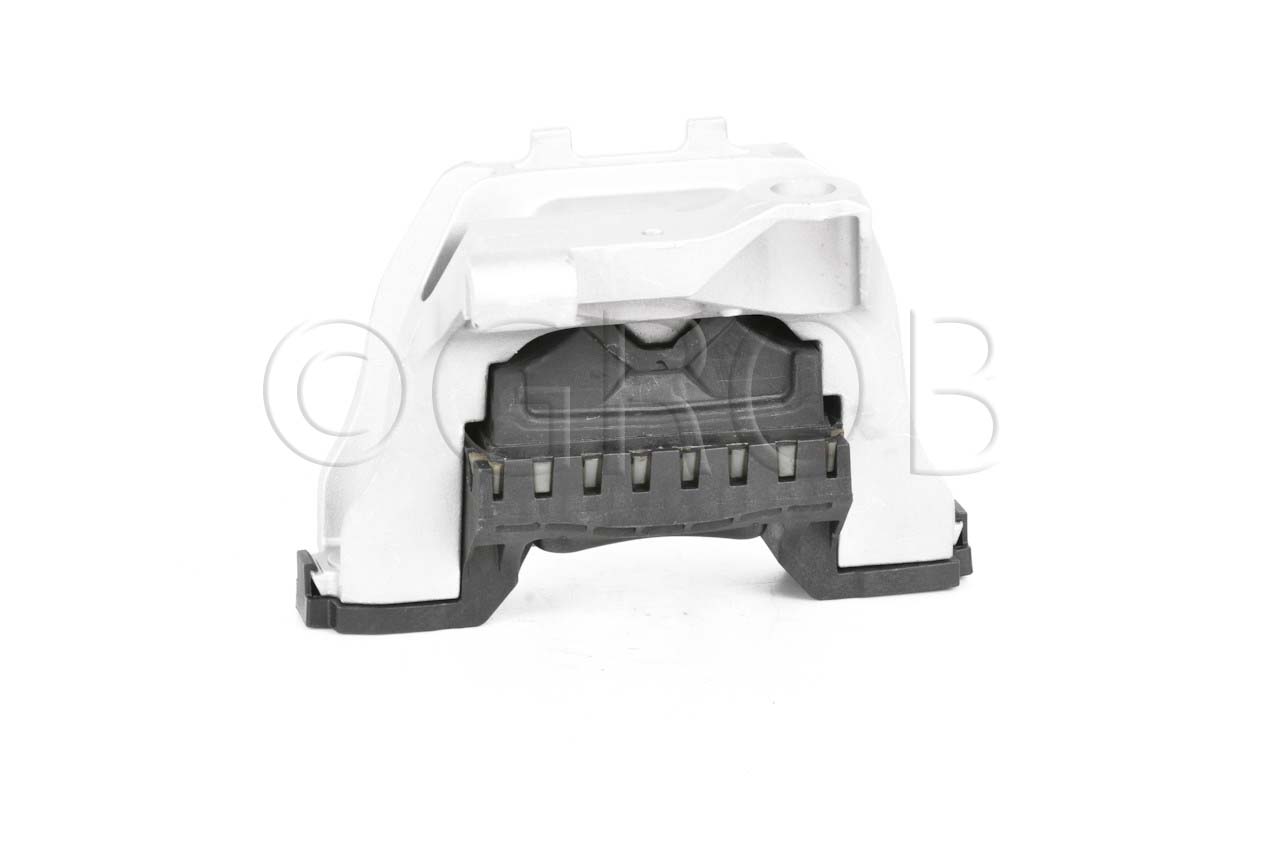 Soporte Motor Front. Der. Dart 13-16