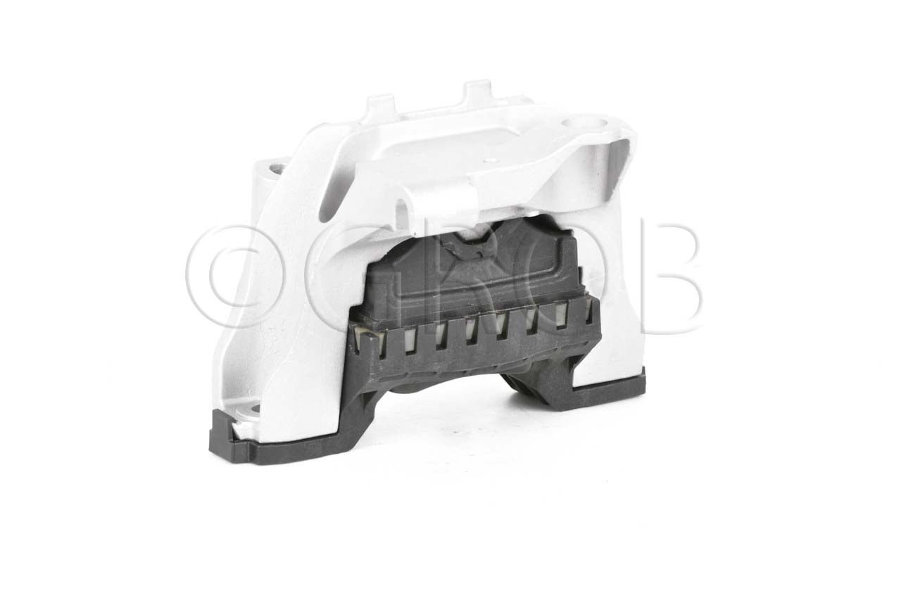 Soporte Motor Front. Der. Dart 13-16