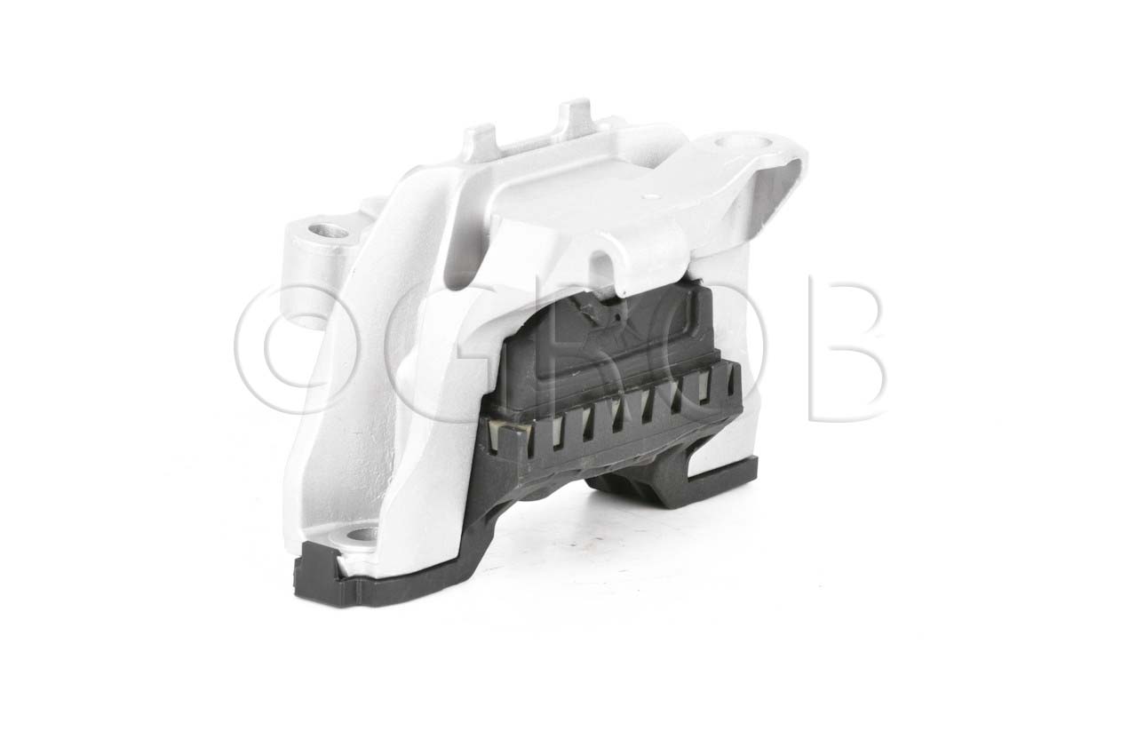 Soporte Motor Front. Der. Dart 13-16
