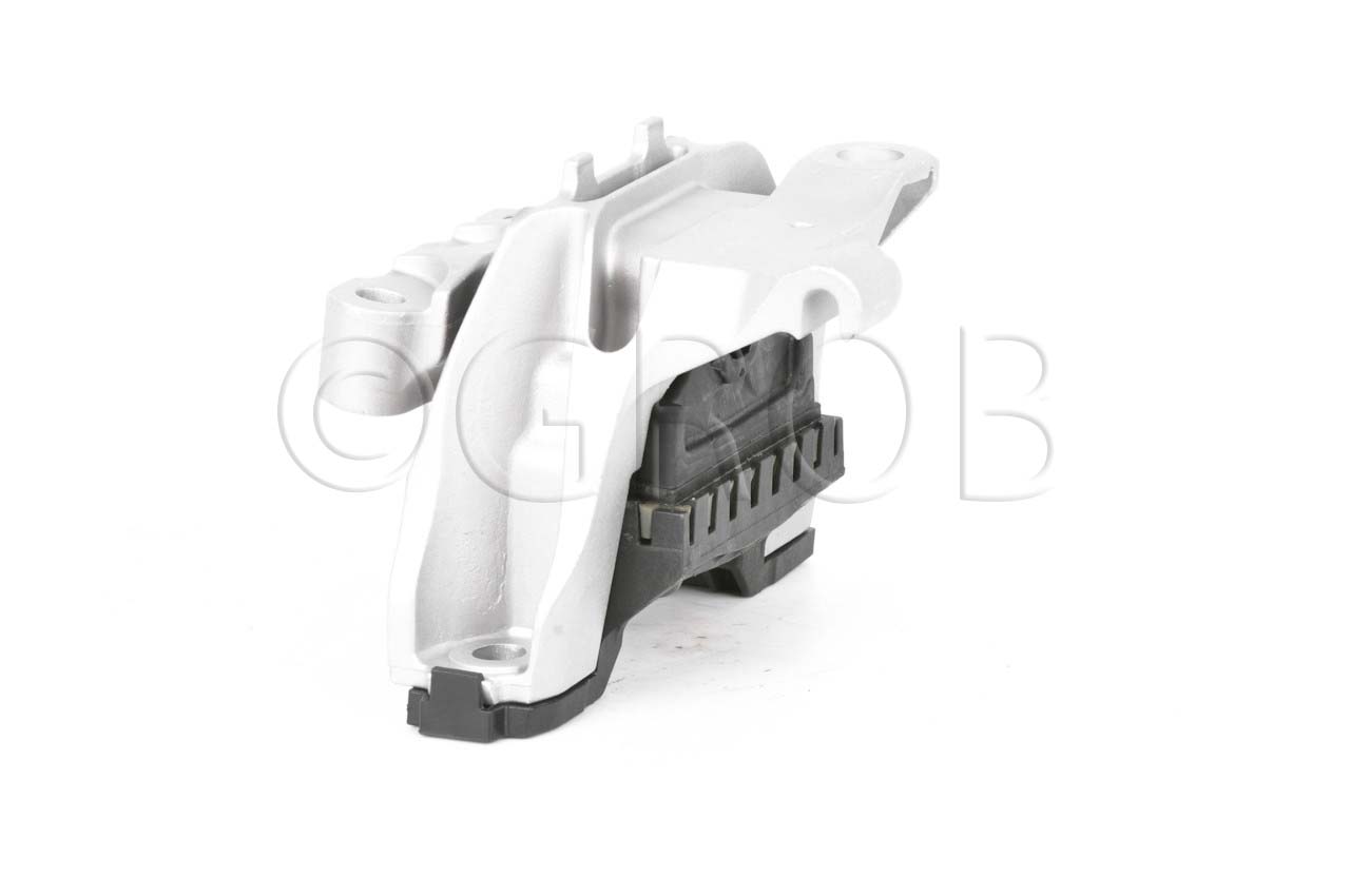 Soporte Motor Front. Der. Dart 13-16