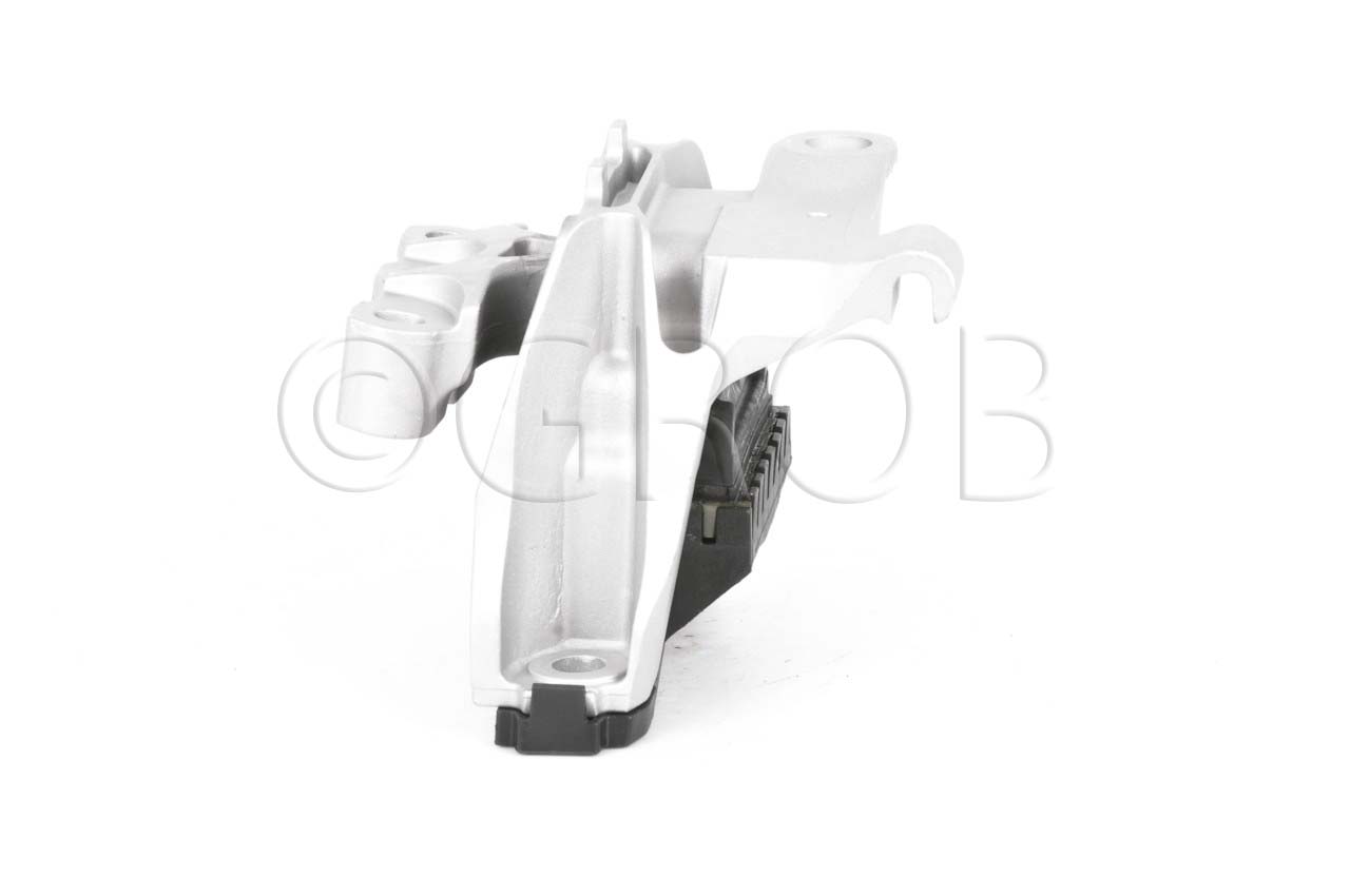 Soporte Motor Front. Der. Dart 13-16