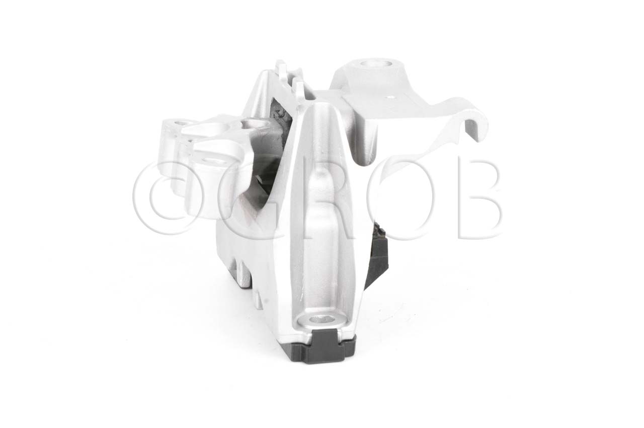 Soporte Motor Front. Der. Dart 13-16