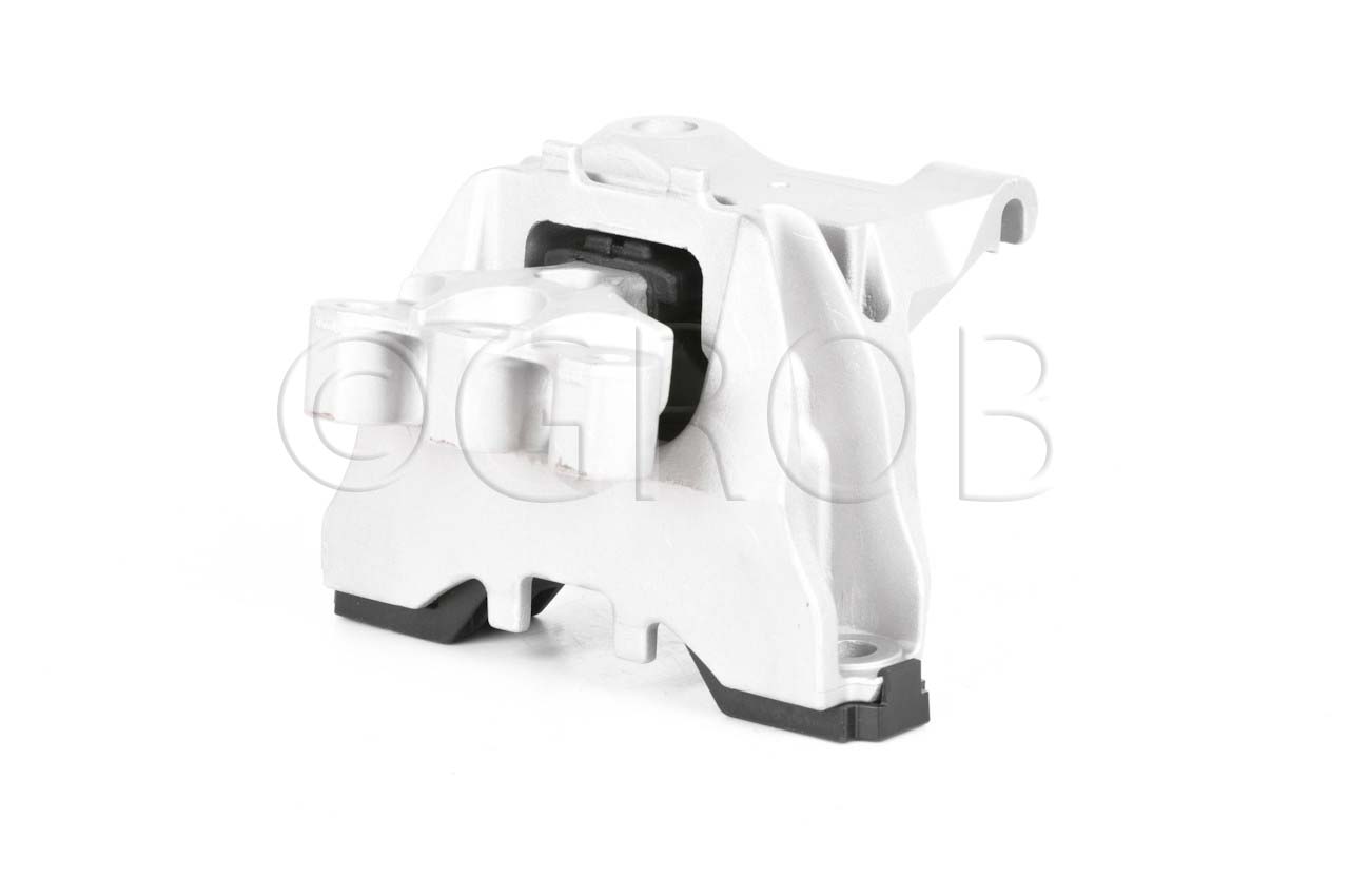 Soporte Motor Front. Der. Dart 13-16