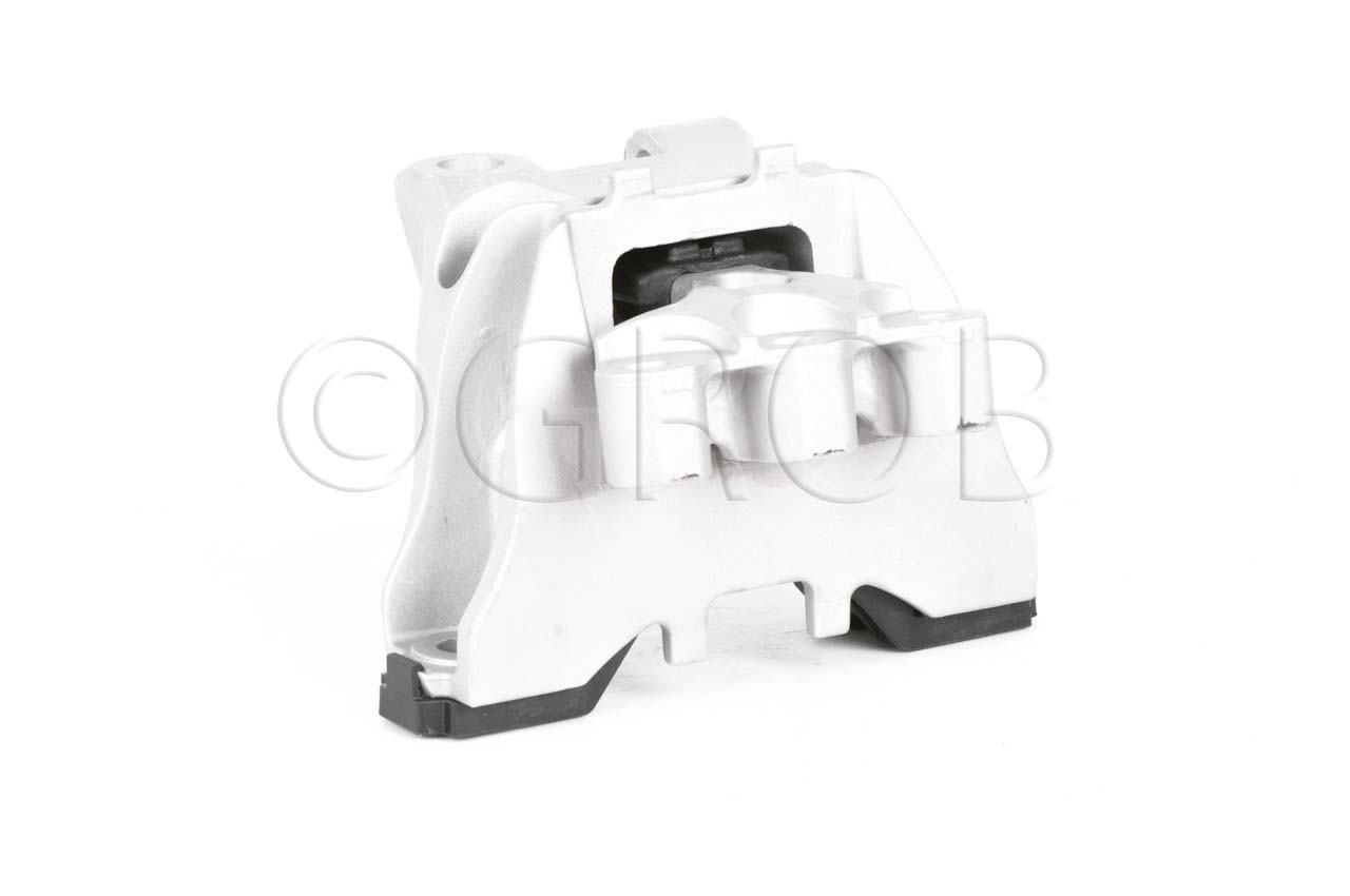 Soporte Motor Front. Der. Dart 13-16