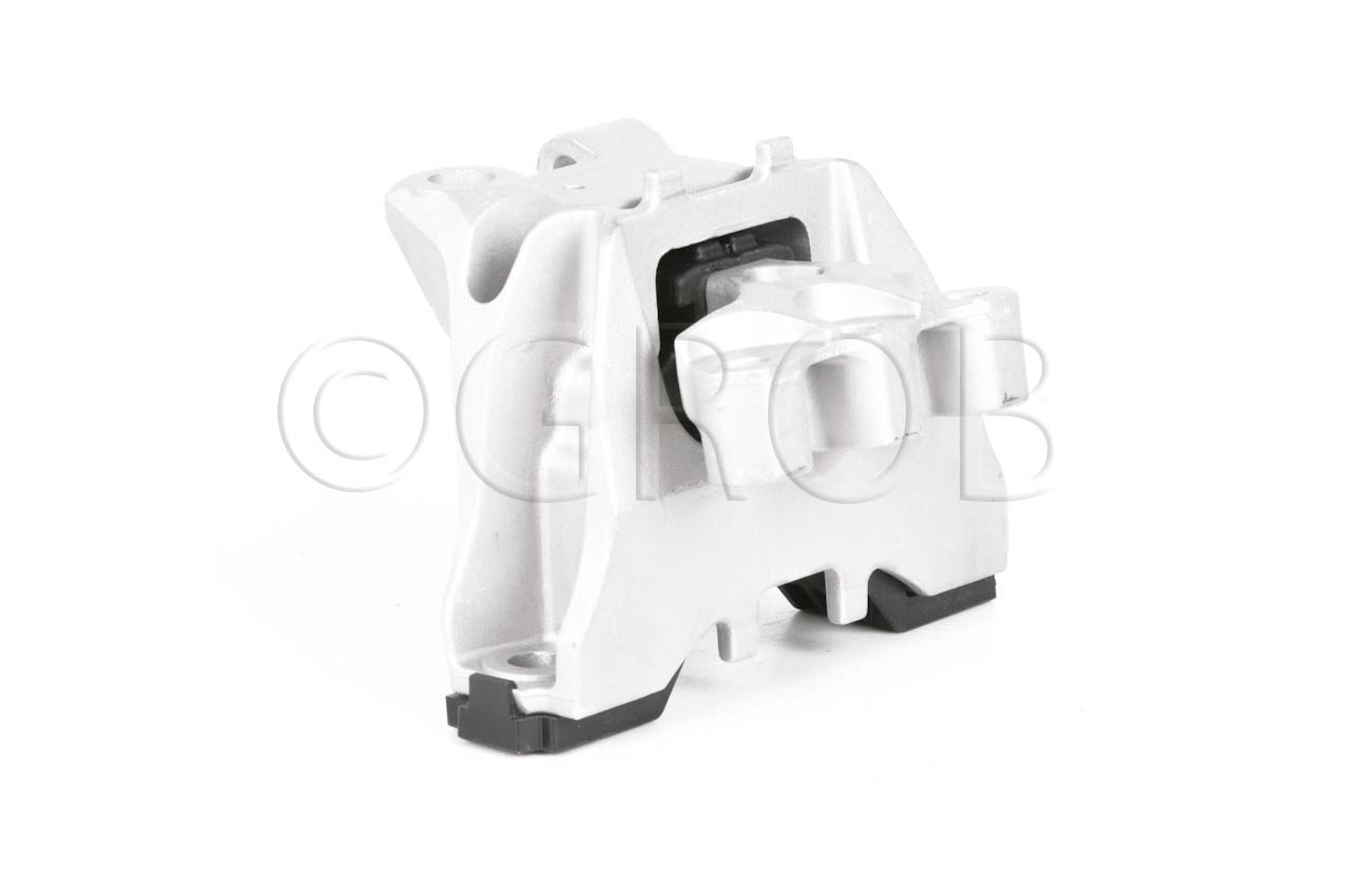 Soporte Motor Front. Der. Dart 13-16