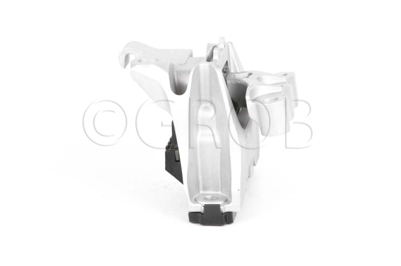 Soporte Motor Front. Der. Dart 13-16