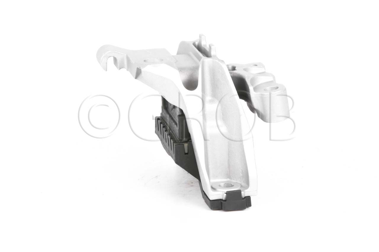 Soporte Motor Front. Der. Dart 13-16