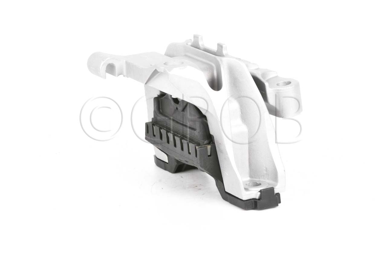 Soporte Motor Front. Der. Dart 13-16