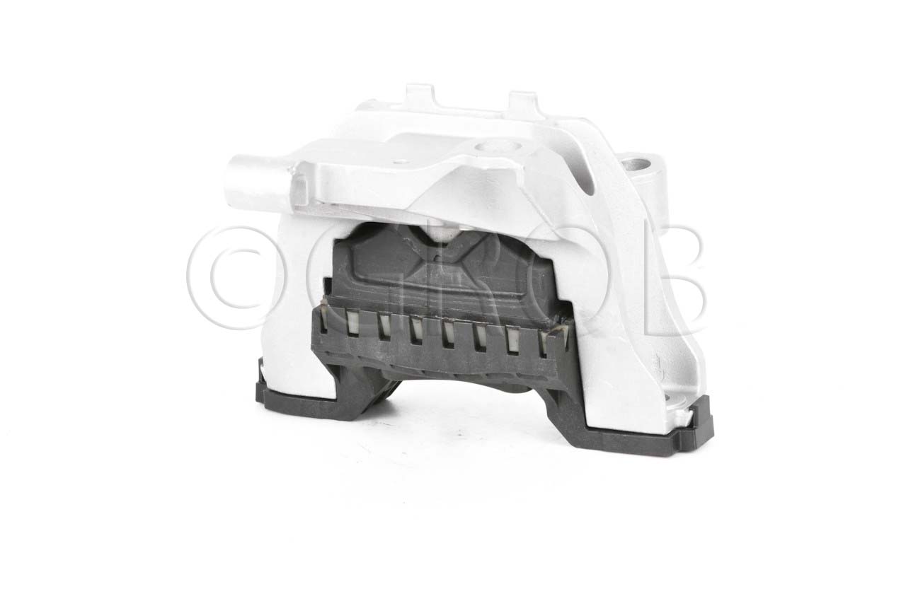 Soporte Motor Front. Der. Dart 13-16