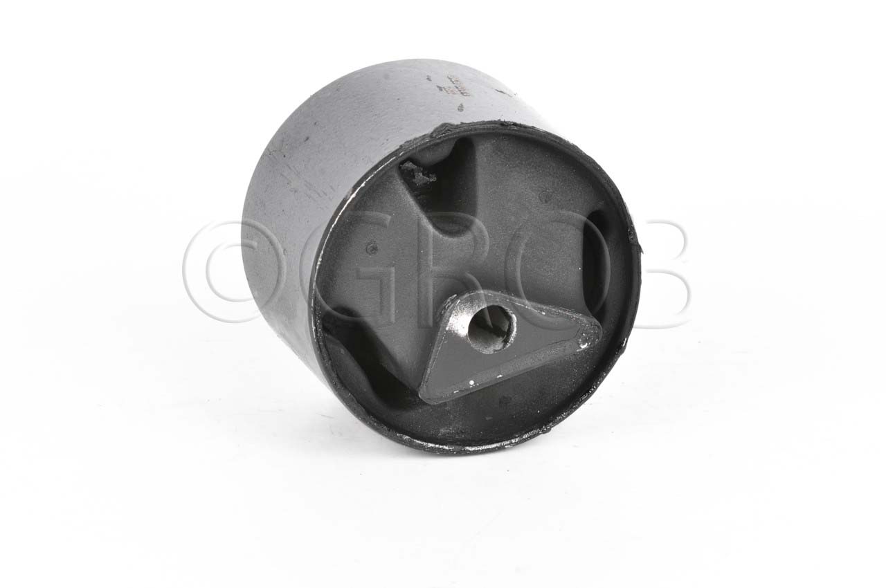 Soporte Motor Front. Der. Izq. Dakota 00-04 Dakota 00-04 Durango 00-03 Durango 00-03