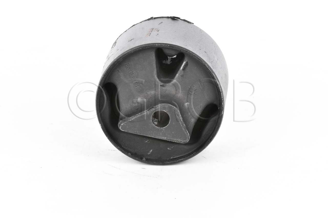 Soporte Motor Front. Der. Izq. Dakota 00-04 Dakota 00-04 Durango 00-03 Durango 00-03