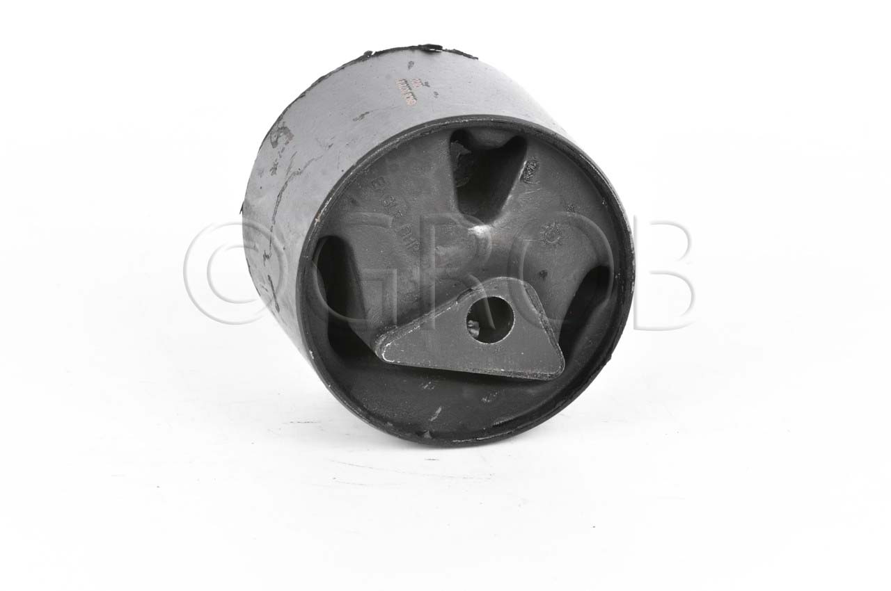 Soporte Motor Front. Der. Izq. Dakota 00-04 Dakota 00-04 Durango 00-03 Durango 00-03