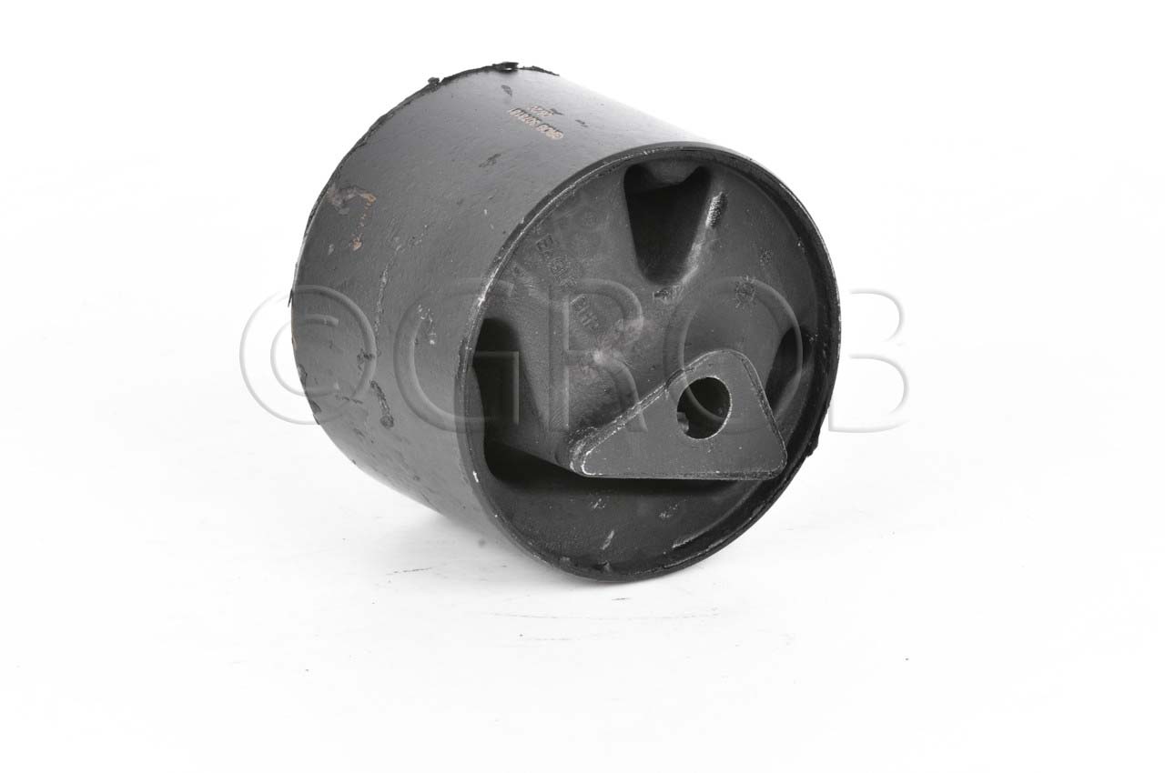 Soporte Motor Front. Der. Izq. Dakota 00-04 Dakota 00-04 Durango 00-03 Durango 00-03