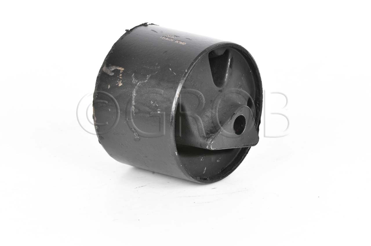 Soporte Motor Front. Der. Izq. Dakota 00-04 Dakota 00-04 Durango 00-03 Durango 00-03