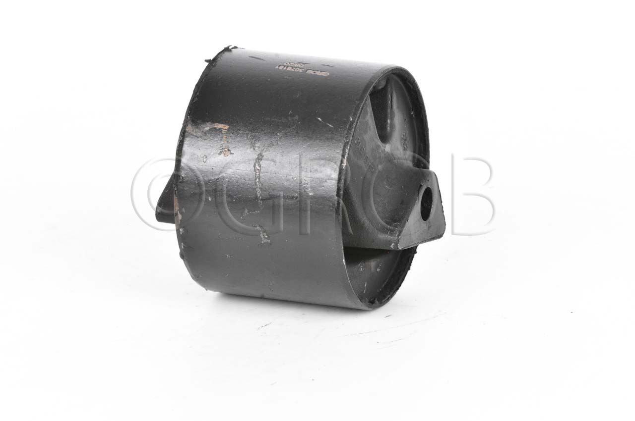 Soporte Motor Front. Der. Izq. Dakota 00-04 Dakota 00-04 Durango 00-03 Durango 00-03
