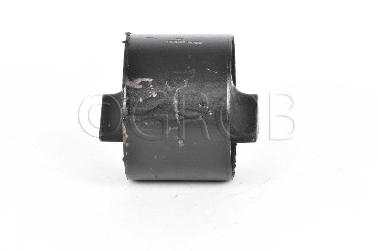 Soporte Motor Front. Der. Izq. Dakota 00-04 Dakota 00-04 Durango 00-03 Durango 00-03