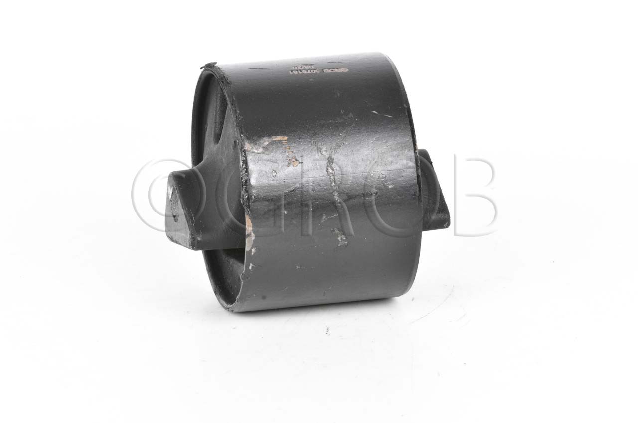 Soporte Motor Front. Der. Izq. Dakota 00-04 Dakota 00-04 Durango 00-03 Durango 00-03