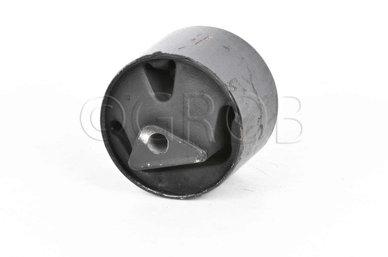 Soporte Motor Front. Der. Izq. Dakota 00-04 Dakota 00-04 Durango 00-03 Durango 00-03