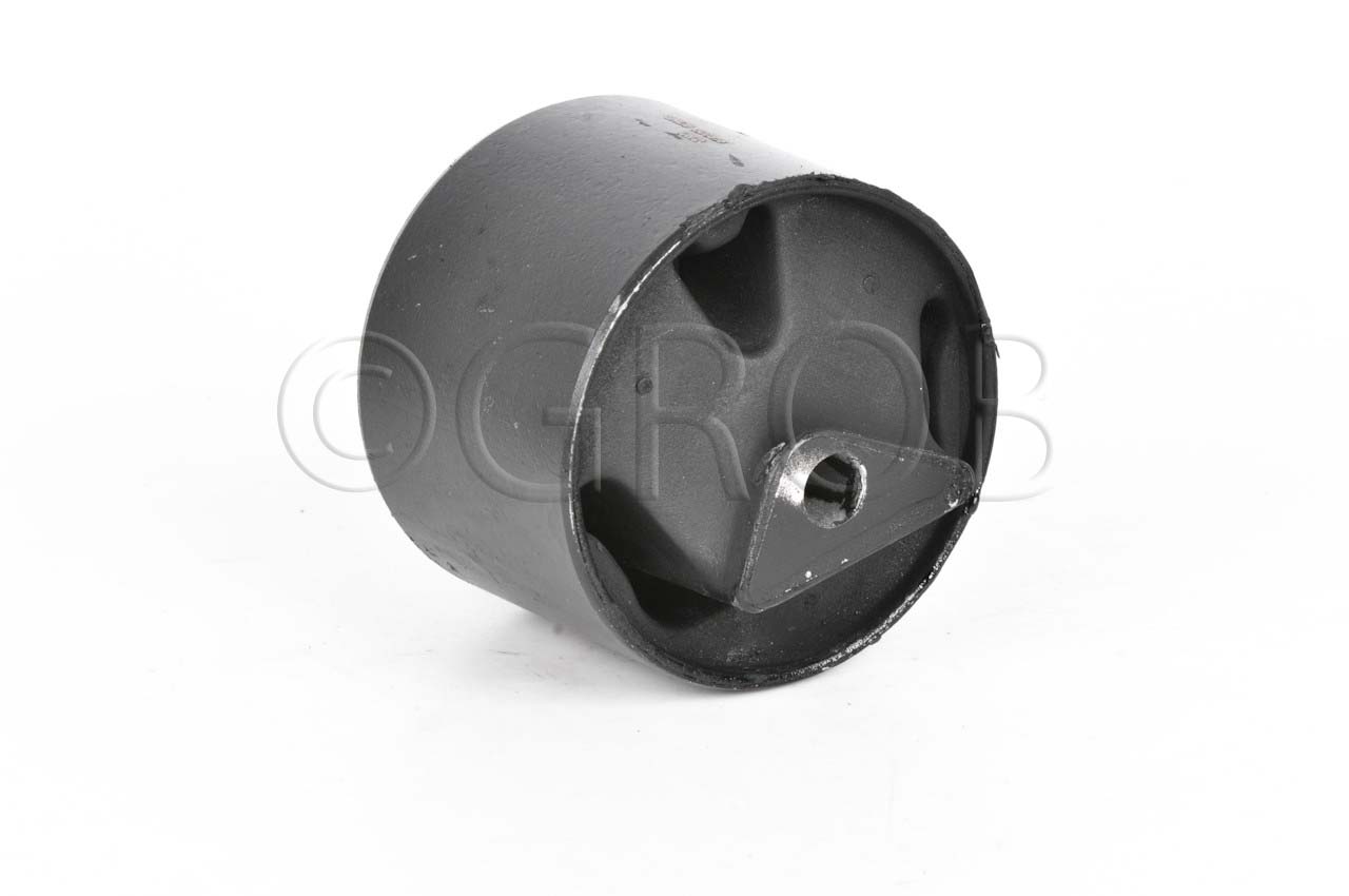Soporte Motor Front. Der. Izq. Dakota 00-04 Dakota 00-04 Durango 00-03 Durango 00-03