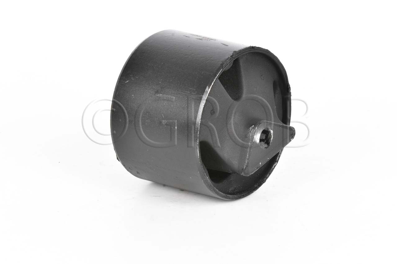Soporte Motor Front. Der. Izq. Dakota 00-04 Dakota 00-04 Durango 00-03 Durango 00-03