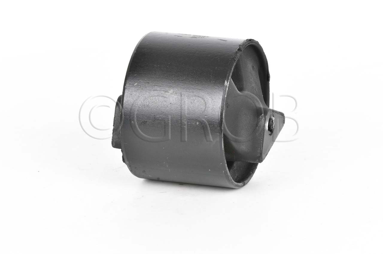 Soporte Motor Front. Der. Izq. Dakota 00-04 Dakota 00-04 Durango 00-03 Durango 00-03