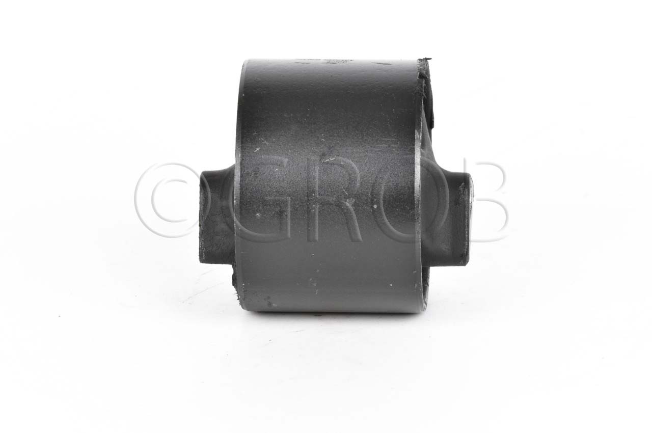 Soporte Motor Front. Der. Izq. Dakota 00-04 Dakota 00-04 Durango 00-03 Durango 00-03