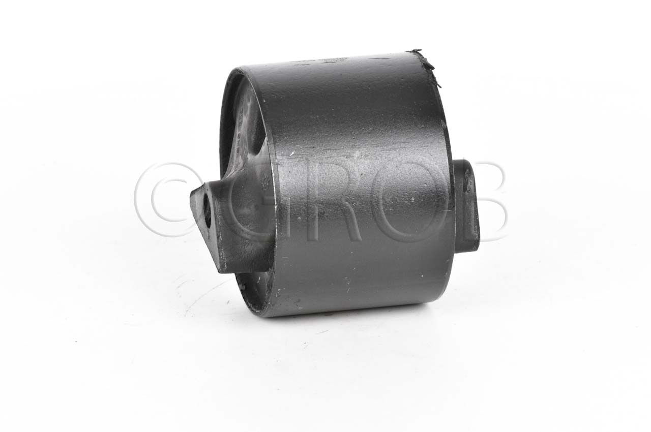 Soporte Motor Front. Der. Izq. Dakota 00-04 Dakota 00-04 Durango 00-03 Durango 00-03