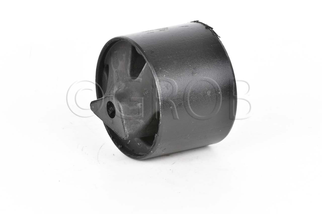 Soporte Motor Front. Der. Izq. Dakota 00-04 Dakota 00-04 Durango 00-03 Durango 00-03