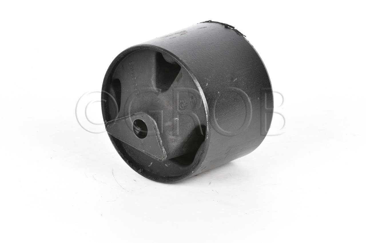 Soporte Motor Front. Der. Izq. Dakota 00-04 Dakota 00-04 Durango 00-03 Durango 00-03
