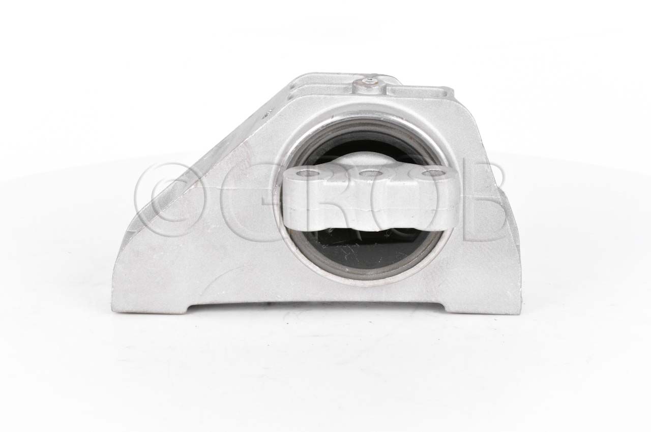 Soporte Motor Front. Der. Vision 15-18 Ram-700 15-19 Palio 13-18 Strada Adventure 12-14