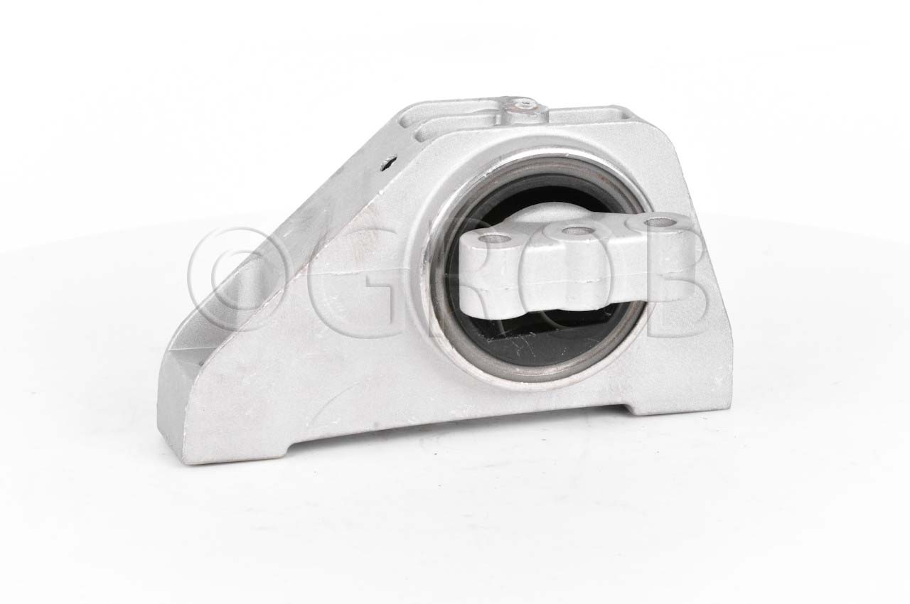 Soporte Motor Front. Der. Vision 15-18 Ram-700 15-19 Palio 13-18 Strada Adventure 12-14