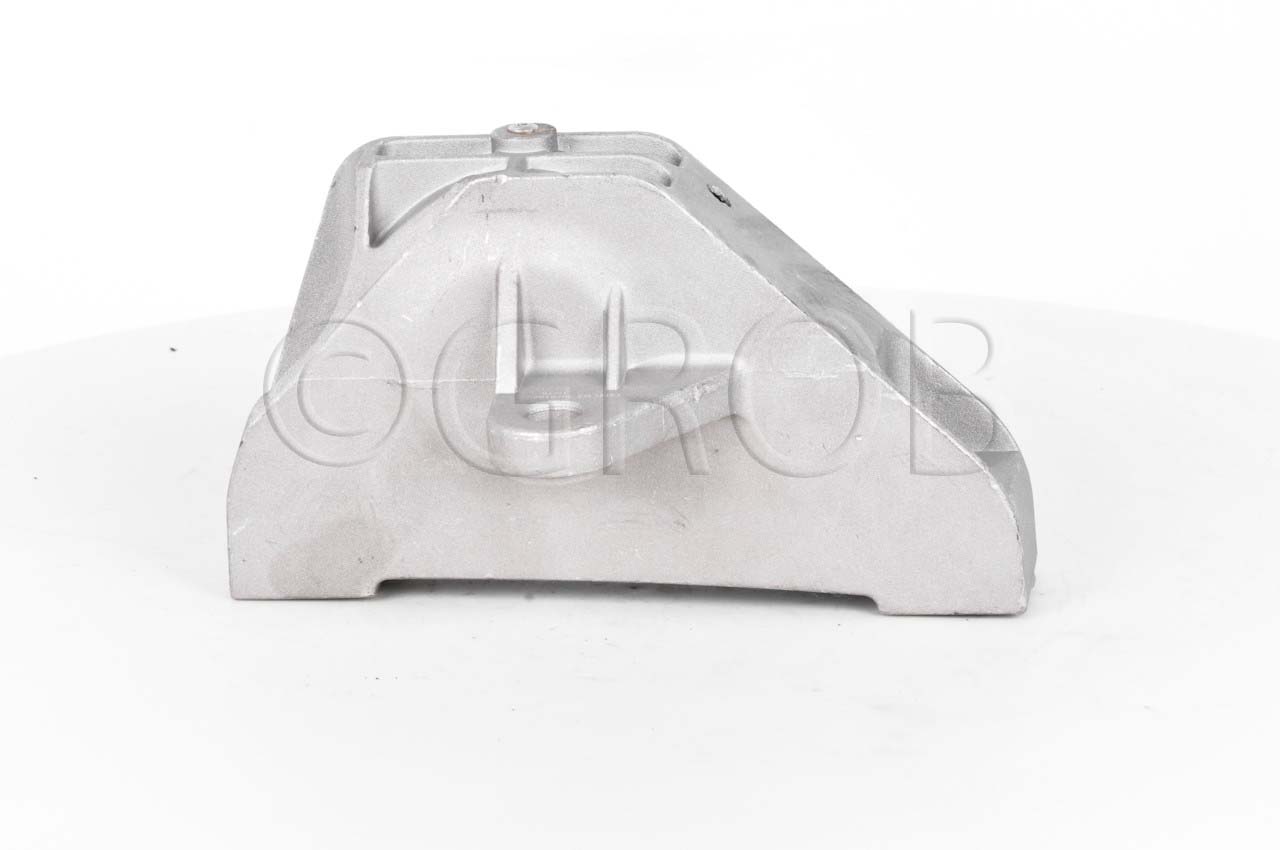 Soporte Motor Front. Der. Vision 15-18 Ram-700 15-19 Palio 13-18 Strada Adventure 12-14