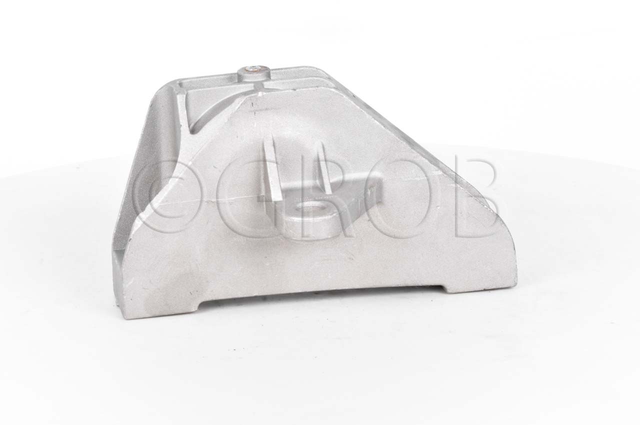 Soporte Motor Front. Der. Vision 15-18 Ram-700 15-19 Palio 13-18 Strada Adventure 12-14