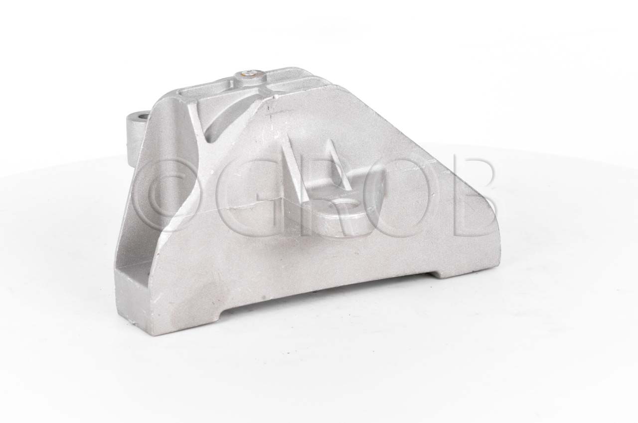 Soporte Motor Front. Der. Vision 15-18 Ram-700 15-19 Palio 13-18 Strada Adventure 12-14