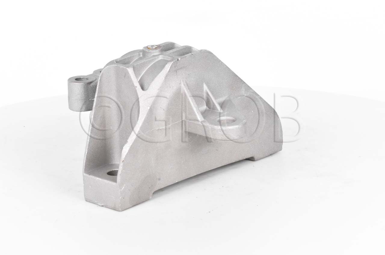 Soporte Motor Front. Der. Vision 15-18 Ram-700 15-19 Palio 13-18 Strada Adventure 12-14