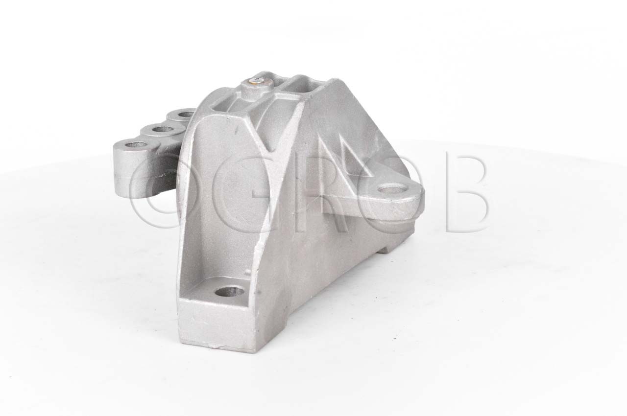 Soporte Motor Front. Der. Vision 15-18 Ram-700 15-19 Palio 13-18 Strada Adventure 12-14