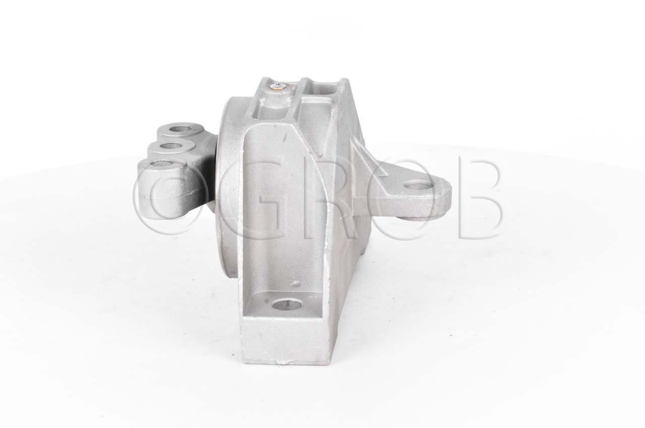 Soporte Motor Front. Der. Vision 15-18 Ram-700 15-19 Palio 13-18 Strada Adventure 12-14