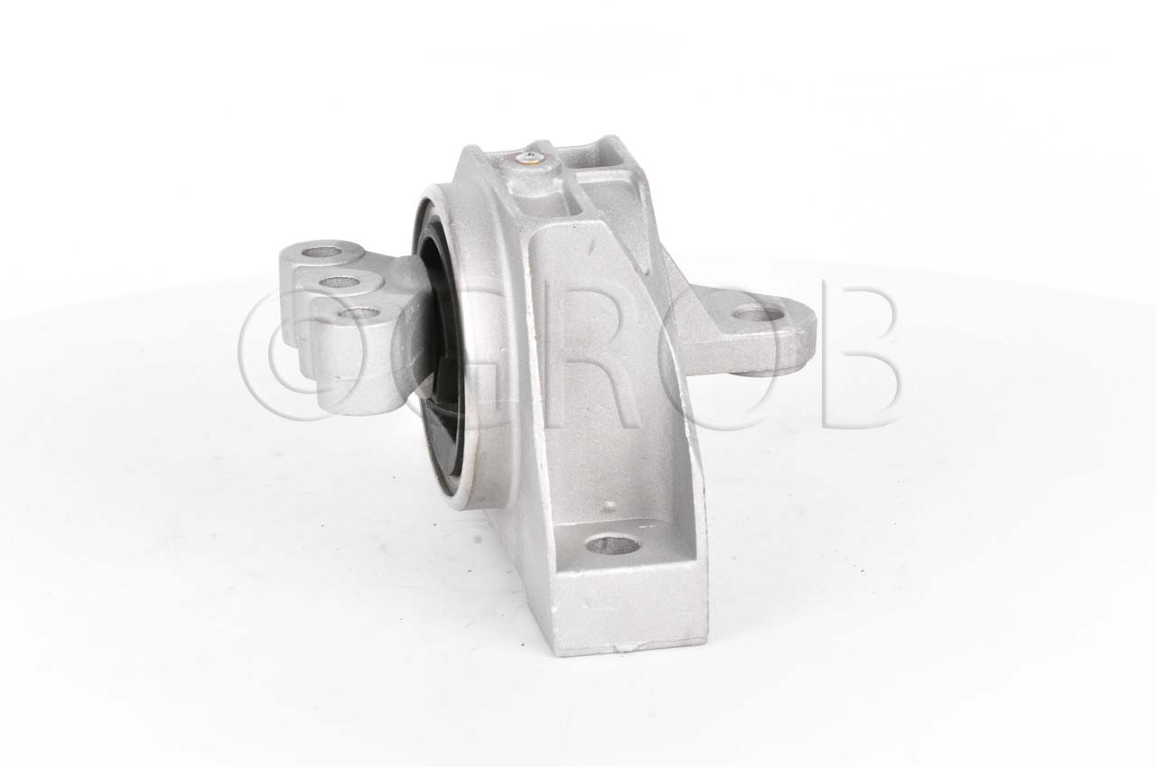 Soporte Motor Front. Der. Vision 15-18 Ram-700 15-19 Palio 13-18 Strada Adventure 12-14