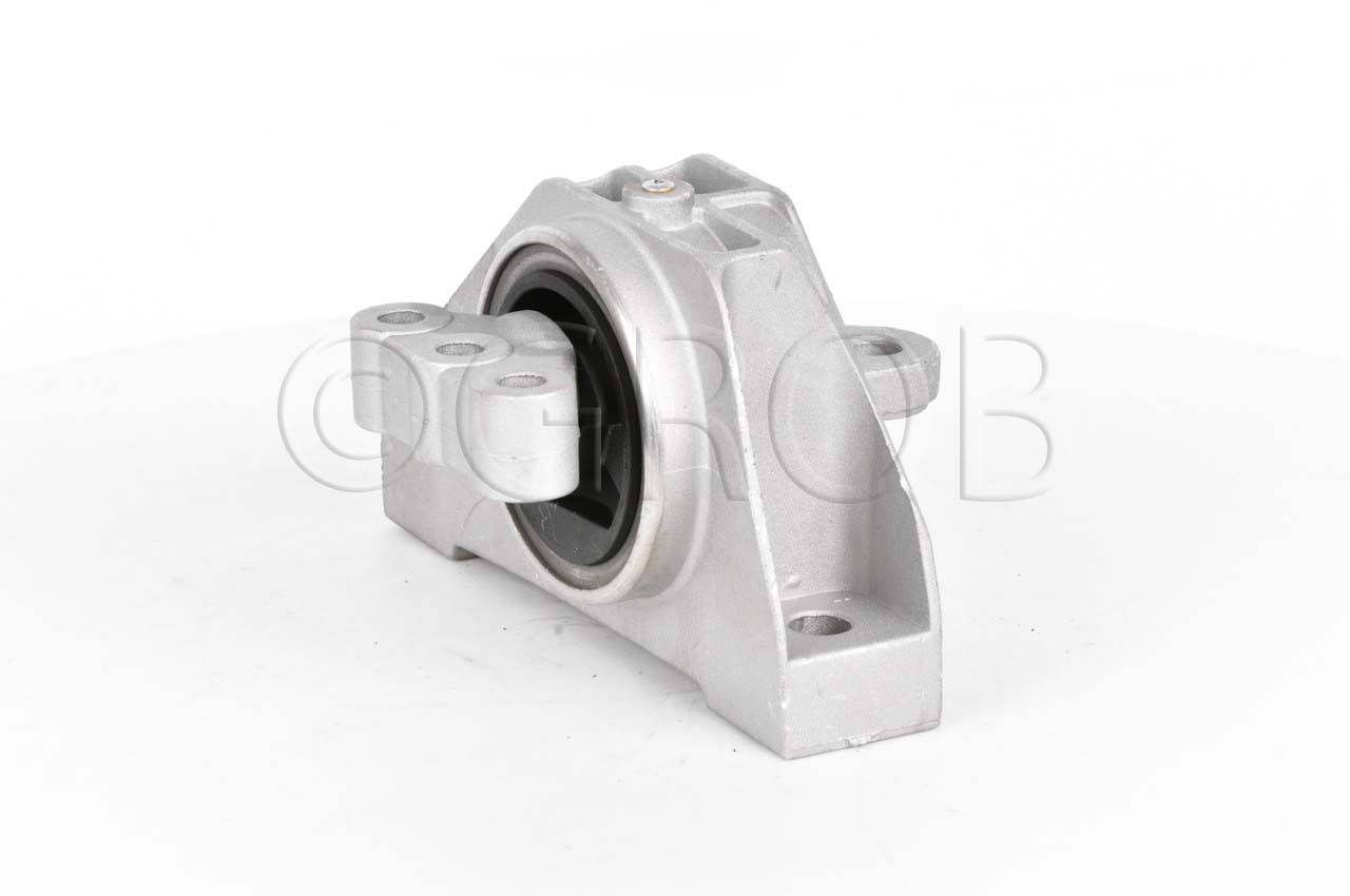 Soporte Motor Front. Der. Vision 15-18 Ram-700 15-19 Palio 13-18 Strada Adventure 12-14