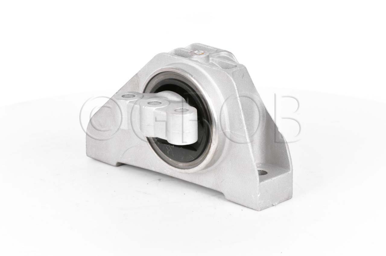 Soporte Motor Front. Der. Vision 15-18 Ram-700 15-19 Palio 13-18 Strada Adventure 12-14