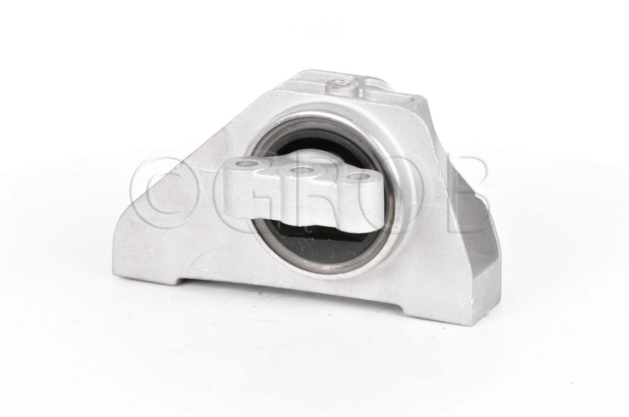 Soporte Motor Front. Der. Vision 15-18 Ram-700 15-19 Palio 13-18 Strada Adventure 12-14